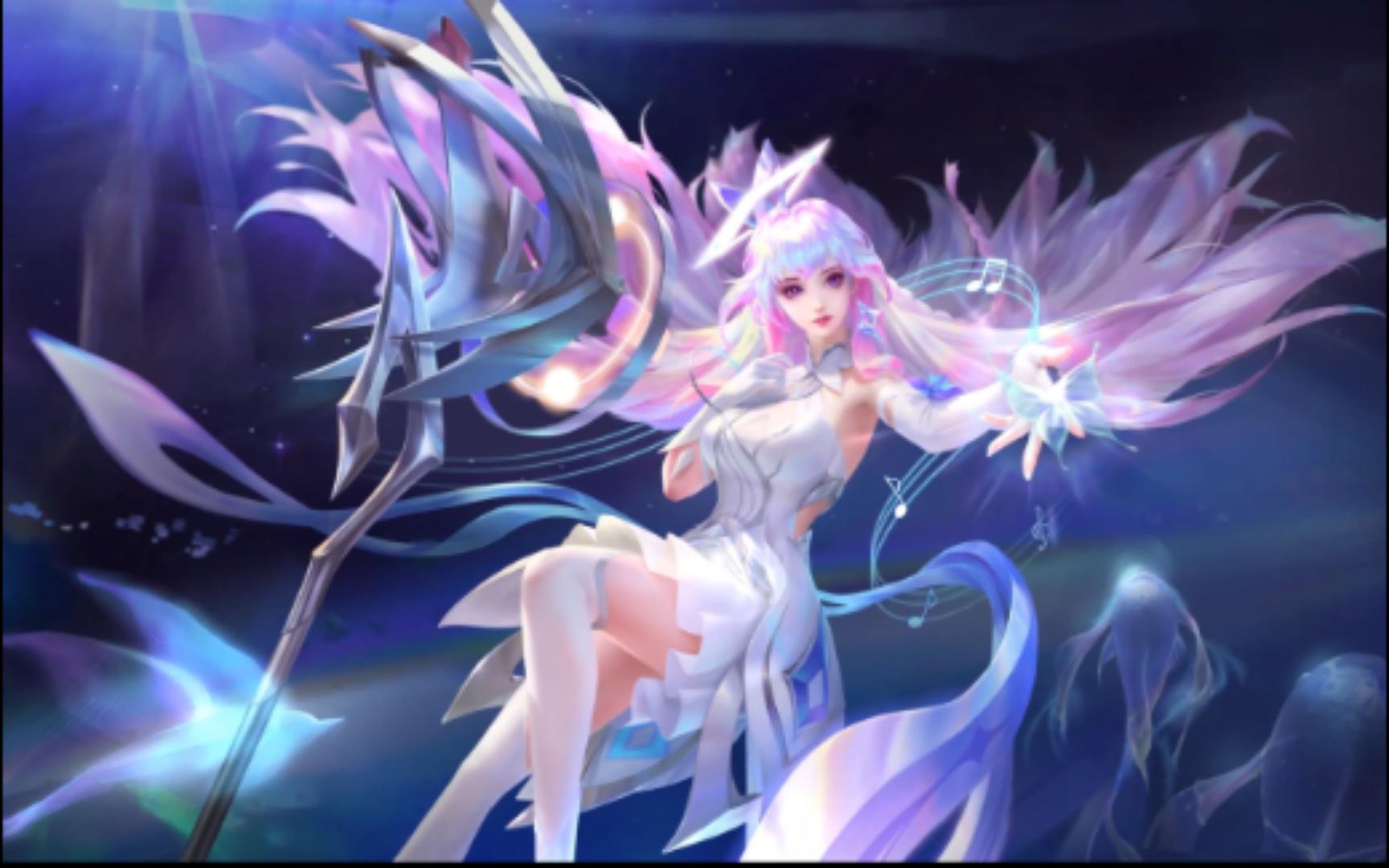 龙要通过封 龙要通过封