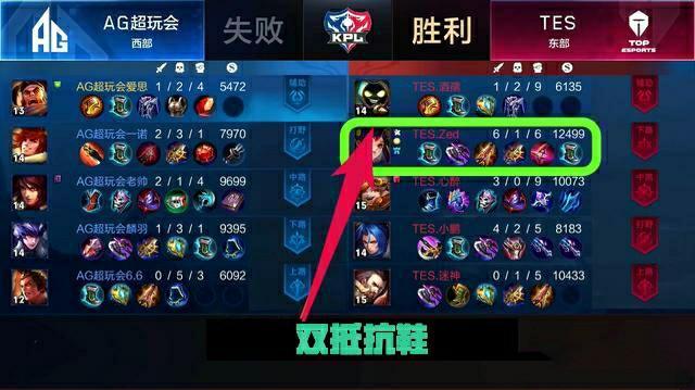 首局长台命 首局长台命