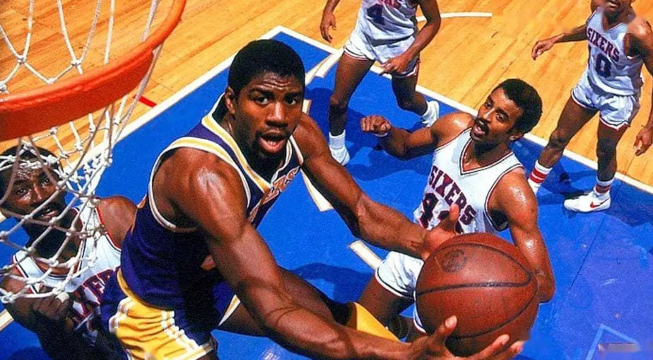 群星云集 群星云集