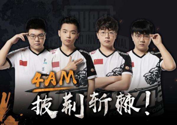 家庭教育 家庭教育