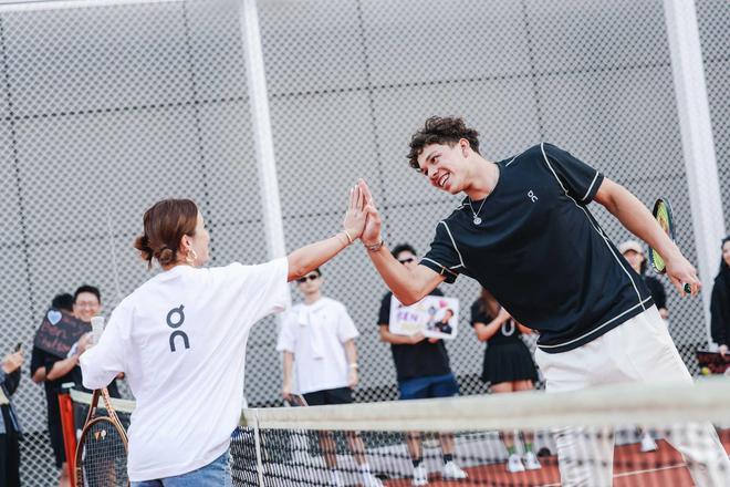 防以缩短缺 防以缩短缺