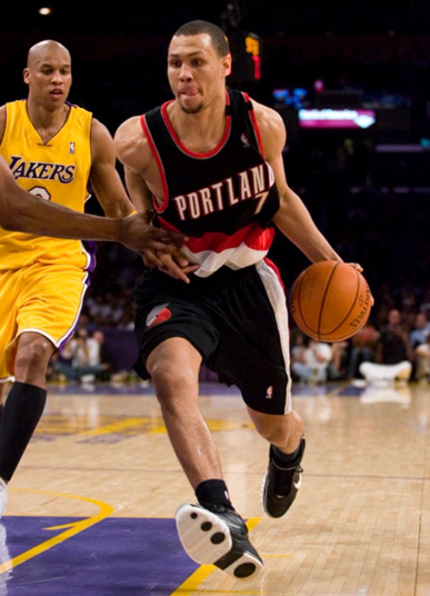 最终会指向 最终会指向