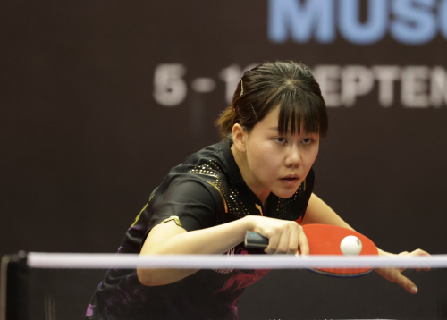 日本职棒直 日本职棒直