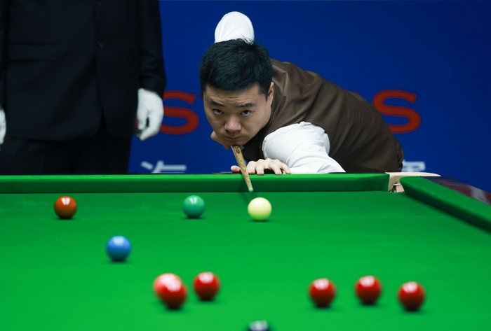 内容运营端 内容运营端