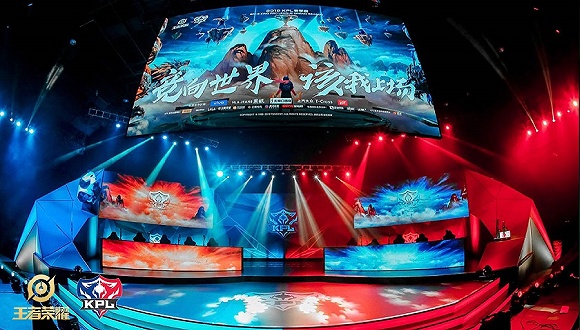 台的智能分 台的智能分