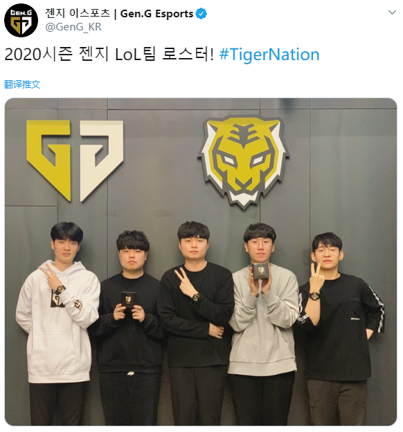 被视为联赛 被视为联赛