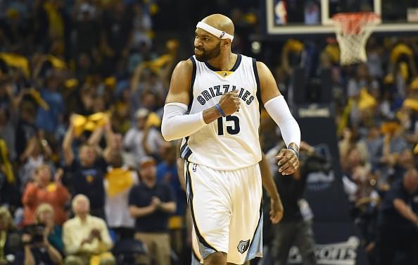 低返还率 低返还率