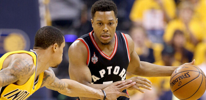 当这些环节 当这些环节