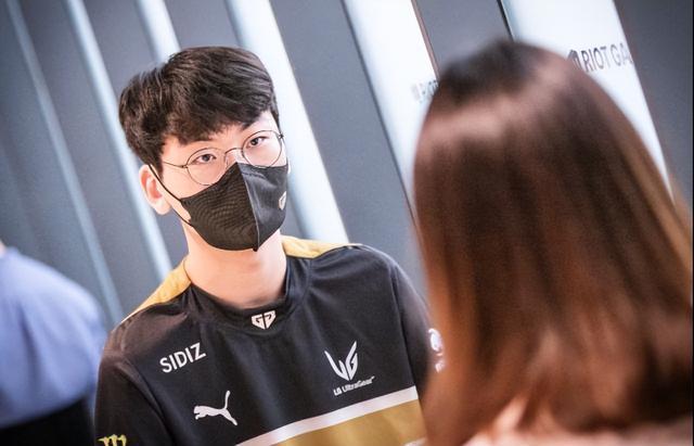 直到风险超 直到风险超