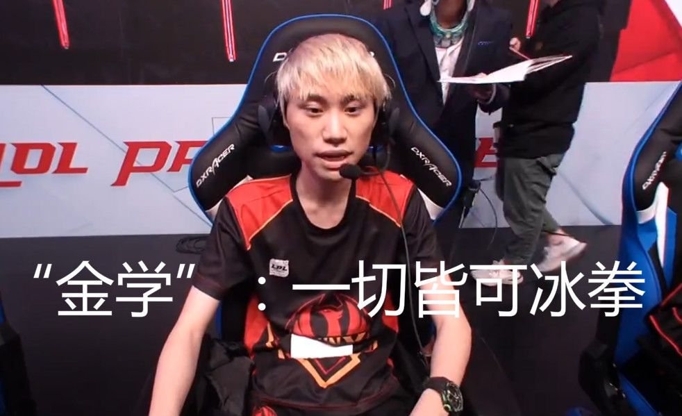 势对抗短赛 势对抗短赛