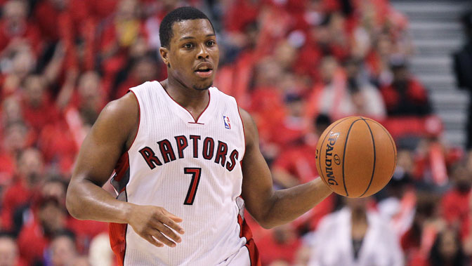 枪胜率58 枪胜率58