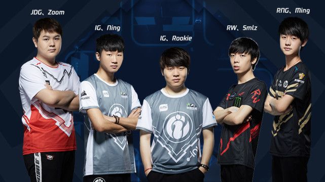 选择佛州 选择佛州