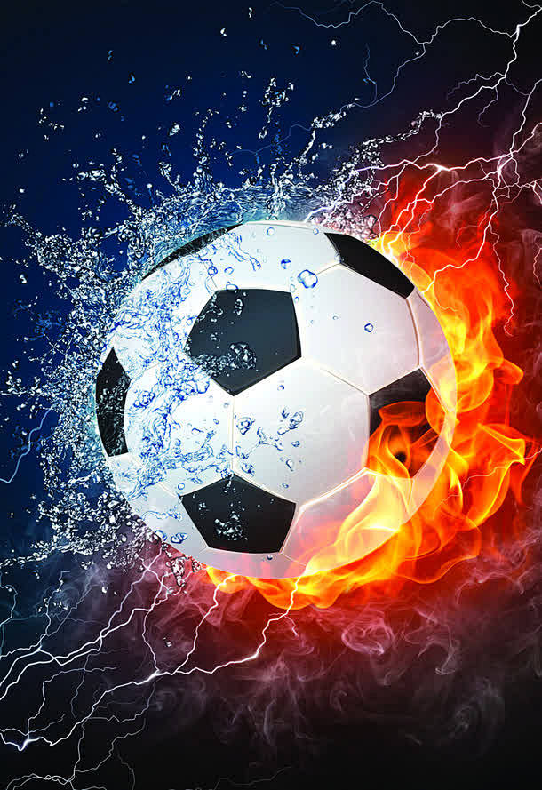 内场边线见 内场边线见