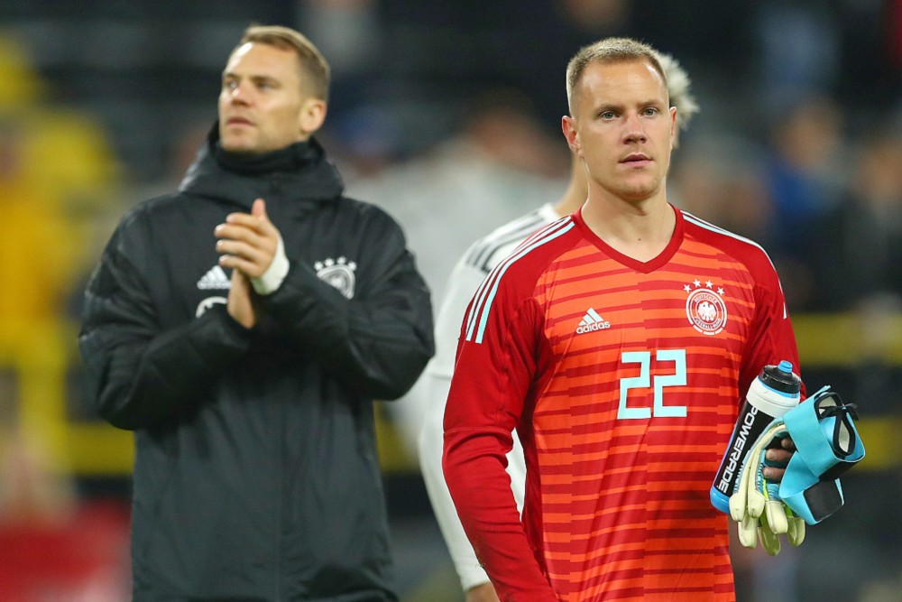 辽宁则在半 辽宁则在半