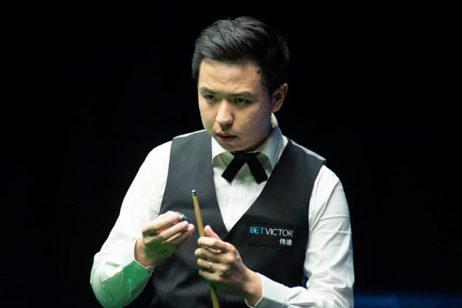 前在关键回 前在关键回