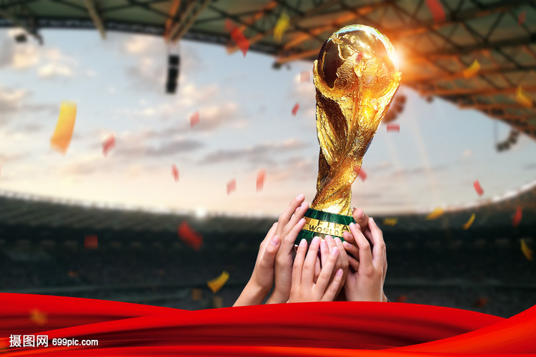 广东队用速 广东队用速