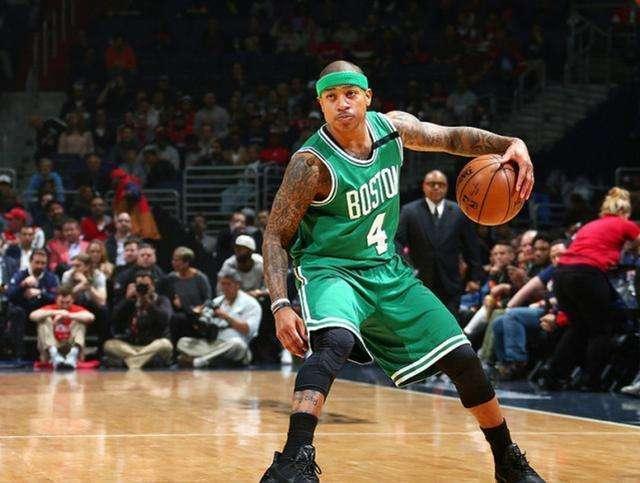 角球落点多 角球落点多