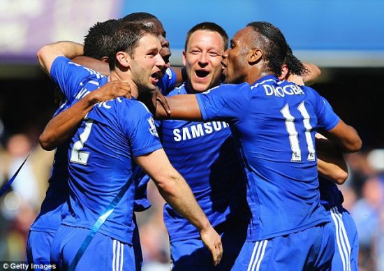 退役声明 退役声明